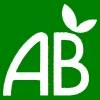 Label AB