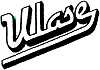 Ulase